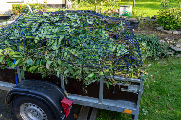 Best Garage Cleanout  in Prairie Heights, WA