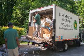 Best Residential Junk Removal  in Prairie Heights, WA